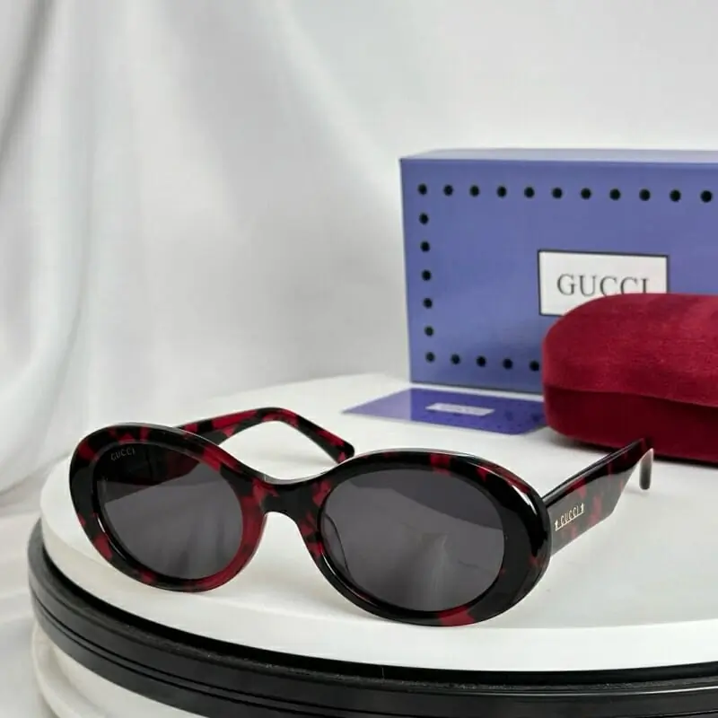 gucci aaa qualite lunettes de soleil s_12165a3